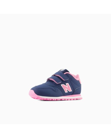 New Balance 500 Kinder Sneaker | Bequem & Stylisch!